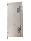 50W Low Voltage Landscape Lighting Transformer | 12V - 15V