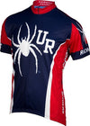 Richmond Men's Cycling Jersey (S, M)