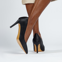 Capri Pumps