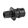 PEX A Expansion 1-1/2" x 1-1/4" PPSU Coupling Plumbingsell