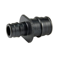 10 Pcs PEX A Expansion 2" x 2" PPSU Coupling Wholesale