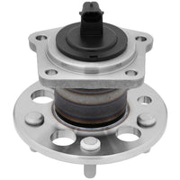 512041 - Rear Wheel Hub Bearing Assembly