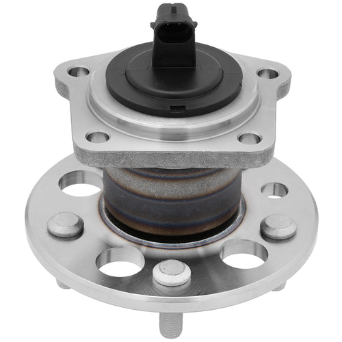 512041 - Rear Wheel Hub Bearing Assembly