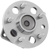 512041 - Rear Wheel Hub Bearing Assembly