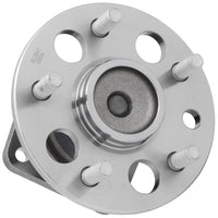 512041 - Rear Wheel Hub Bearing Assembly