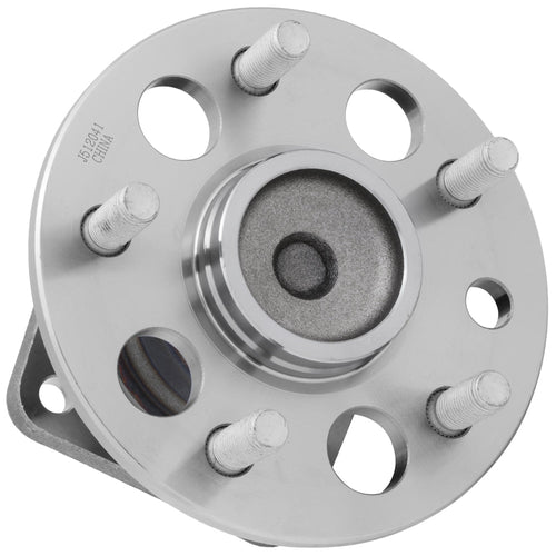 512041 - Rear Wheel Hub Bearing Assembly