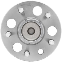 512041 - Rear Wheel Hub Bearing Assembly