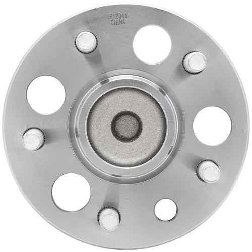512041 - Rear Wheel Hub Bearing Assembly