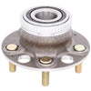 512124 - Rear Wheel Hub Bearing Assembly