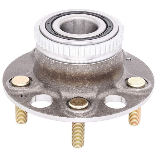 512124 - Rear Wheel Hub Bearing Assembly