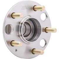 512124 - Rear Wheel Hub Bearing Assembly