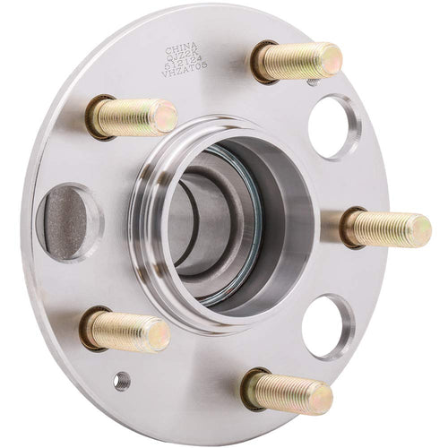 512124 - Rear Wheel Hub Bearing Assembly