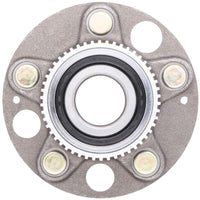 512124 - Rear Wheel Hub Bearing Assembly
