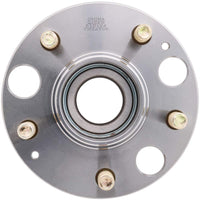 512124 - Rear Wheel Hub Bearing Assembly
