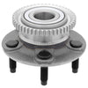 512149 - Rear Wheel Hub Bearing Assembly