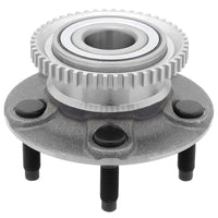 512149 - Rear Wheel Hub Bearing Assembly