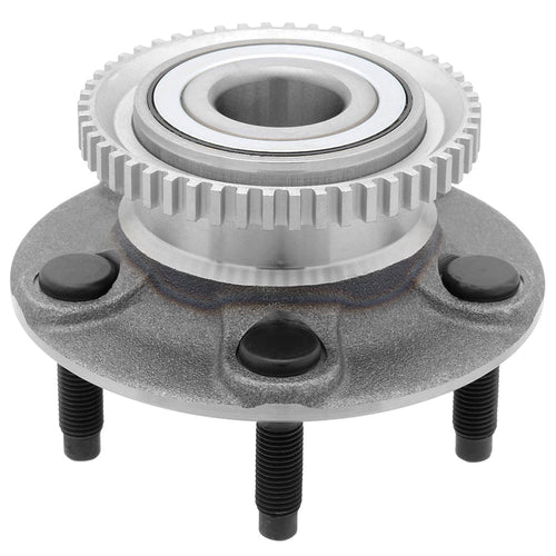 512149 - Rear Wheel Hub Bearing Assembly