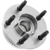512149 - Rear Wheel Hub Bearing Assembly