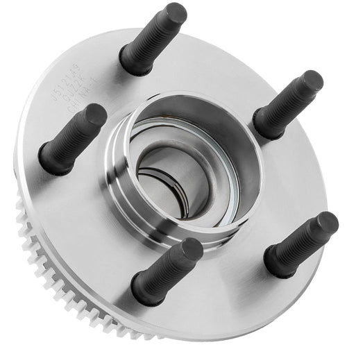 512149 - Rear Wheel Hub Bearing Assembly