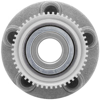 512149 - Rear Wheel Hub Bearing Assembly