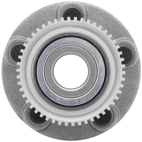 512149 - Rear Wheel Hub Bearing Assembly