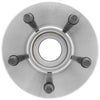 512149 - Rear Wheel Hub Bearing Assembly
