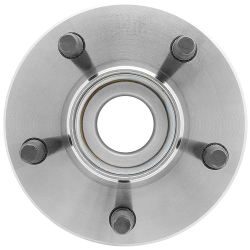 512149 - Rear Wheel Hub Bearing Assembly