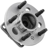 512152 - Rear Wheel Hub Bearing Assembly