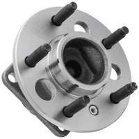 512152 - Rear Wheel Hub Bearing Assembly