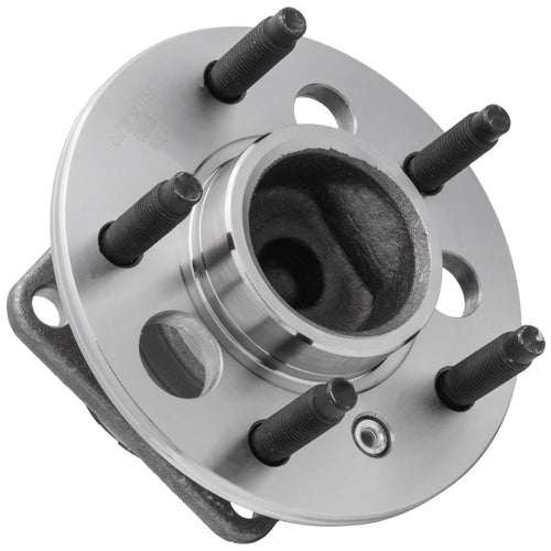 512152 - Rear Wheel Hub Bearing Assembly