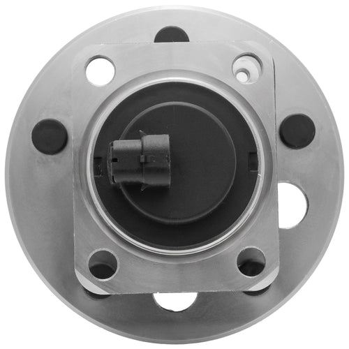 512152 - Rear Wheel Hub Bearing Assembly