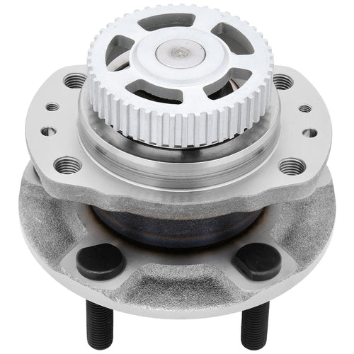 512156 - Rear Wheel Hub Bearing Assembly
