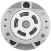 512156 - Rear Wheel Hub Bearing Assembly