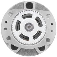 512156 - Rear Wheel Hub Bearing Assembly