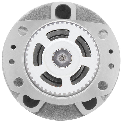 512156 - Rear Wheel Hub Bearing Assembly