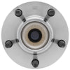 512156 - Rear Wheel Hub Bearing Assembly