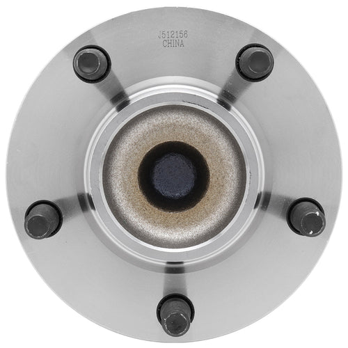 512156 - Rear Wheel Hub Bearing Assembly