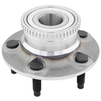 512163 - Rear Wheel Hub Bearing Assembly