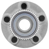 512163 - Rear Wheel Hub Bearing Assembly