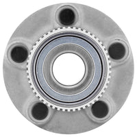 512163 - Rear Wheel Hub Bearing Assembly