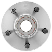 512163 - Rear Wheel Hub Bearing Assembly