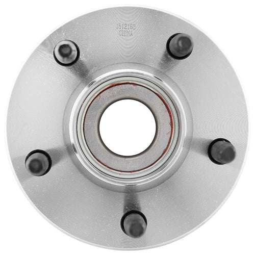 512163 - Rear Wheel Hub Bearing Assembly