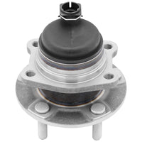 512169 - Rear Wheel Hub Bearing Assembly