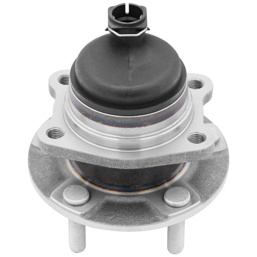 512169 - Rear Wheel Hub Bearing Assembly