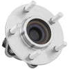 512169 - Rear Wheel Hub Bearing Assembly
