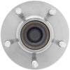 512169 - Rear Wheel Hub Bearing Assembly