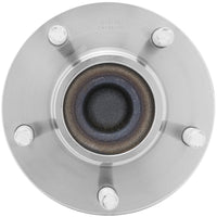 512169 - Rear Wheel Hub Bearing Assembly