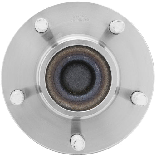 512169 - Rear Wheel Hub Bearing Assembly