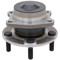 512170 - Rear Wheel Hub Bearing Assembly