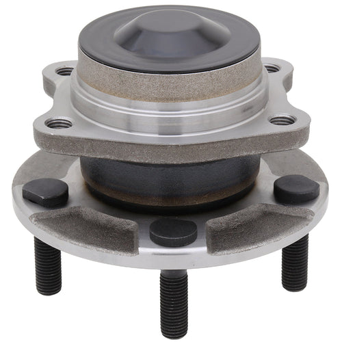 512170 - Rear Wheel Hub Bearing Assembly